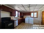 4 bedrooms in Somerville, AVAIL: NOW