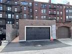 Studio bedrooms in Boston, AVAIL: NOW