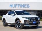 2024 Hyundai