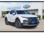 2024 Hyundai