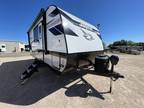 2025 Jayco Jay Feather Air 18MBH