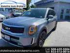 Used 2020 KIA Telluride For Sale