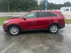 Used 2016 KIA SORENTO For Sale
