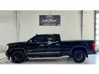 Used 2015 GMC SIERRA For Sale