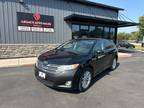 Used 2010 TOYOTA VENZA For Sale
