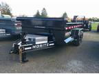 2025 Moritz DLBH610-14 (7k)