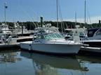 2012 Albemarle 280 XF Express Boat for Sale