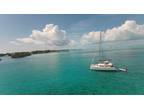 2015 Lagoon Lagoon 450 F Boat for Sale