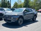 2025 Hyundai Gray, 139 miles