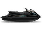 2025 Yamaha GP SVHO with Audio