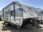 2025 Jayco Jay Flight 235MBHW