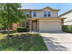 310 Potters Peak WAY Georgetown TX 78626