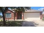 115 Thompson TRL Bastrop TX 78602