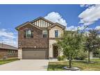 2223 Land Grant WAY Round Rock TX 78664