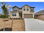 944 Palo Duro DR Round Rock TX 78664