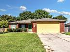 177 Spring Branch LOOP Kyle TX 78640