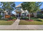 452 South Brook DR Leander TX 78641