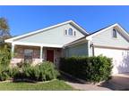229 Katy B LN Bastrop TX 78602