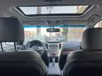Used 2011 Subaru Outback for sale.