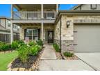 435 Auburn Pines Drive Montgomery Texas 77316