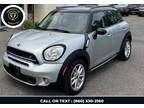 Used 2016 MINI Cooper Countryman for sale.