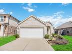 26038 Quiet Field Court Richmond Texas 77406