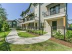 6519 Kings Glen Drive Unit: 2313 Humble Texas 77346