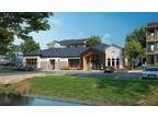 2201 Creekview Drive Unit: 0521 Waco Texas 76711