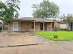 822 Ivyhollow Drive Channelview Texas 77530