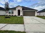 1127 Fringed Blestar Drive Rosharon Texas 77583