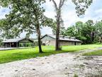 50 Neiderhoffer Subdivision Road Huntsville Texas 77340