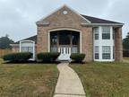 19515 Oak Station Drive Humble Texas 77346