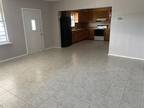 6429 FM 2218 Road Unit: A Richmond Texas 77469
