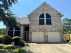 202 Almond Drive Baytown Texas 77520
