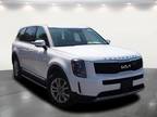 2022 Kia, 28K miles