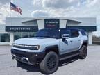 2025 Gmc