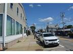 Main St Unit,east Greenwich, Flat For Rent