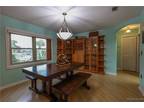 Nw Th Pl, Crystal River, Condo For Rent