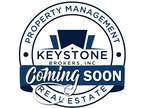 Brass Ring Rd, Jonesboro, Home For Rent
