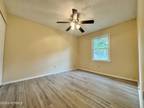 Race Track Rd, New Bern, Home For Rent