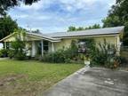 Blossom Dr, Holiday, Home For Rent