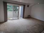 Morris Ct, North Wales, Flat For Rent