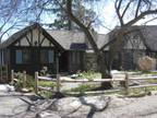W Shore Trl, Sparta, Home For Rent