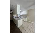 W Alamos Ave Apt,clovis, Condo For Rent