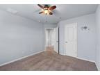 S Brook Dr, Leander, Home For Rent