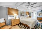 Surfside Ave Unit B, Seal Beach, Home For Rent