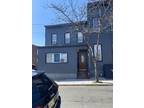 Adams St Unit R, West New York, Home For Rent