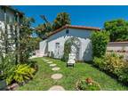 Kester Ave, Van Nuys, Home For Rent