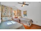 Greene St, Beaufort, Home For Rent