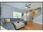 Th Ave N, Nashville, Home For Rent